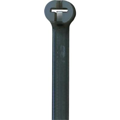 thomas betts cable ties