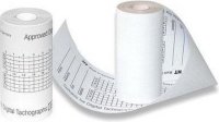 TACHOROLLS NUMÉRIQUES EMBALLÉS PAR 3 PIÈCES (1) (1PC)