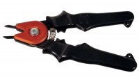 TANG MONDSTUKREINIGER ORIGINEEL FIX-2 15-18MM (1ST)