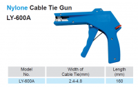 cable ties pliers