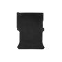 TAPIS DE CHARGEMENT FORD TRANSIT CONNECT I LONG, VERSION 2 PASSENGER 2002 - 2013 TAPIS DE CHARGEMENT FORD TRANSIT CONNECT I LONG, VERSION 2 PASSENGER 2002 - 2013