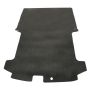 TAPIS DE CHARGEMENT FORD TRANSIT CUSTOM I SHORT, L1, VERSION 3 PASSENG 2012 - 2023 TAPIS DE CHARGEMENT FORD TRANSIT CUSTOM I SHORT, L1, VERSION 3 PASSENG 2012 - 2023