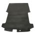 tapis de chargement ford transit custom i short l1 version 3 passeng 2012 2023