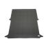 tapis de chargement mercedes citan i compact short 2012 2021