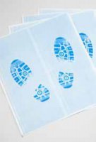 TAPIS DE SOL EN BOÎTE 38X50 (500PC) TAPIS DE SOL EN BOÎTE 38X50 (500PC)