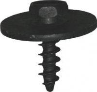TAPPING SCREW 5X17 OE: 07149126886 (20PCS)
