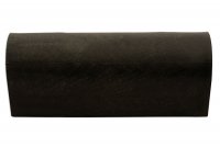 TEAR-DROP SANDER (1PC)