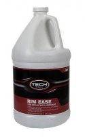 TECH 720 RIM EASE LIQUIDE DE MONTAGE POUR PNEUS 4L (1PC) TECH 720 RIM EASE LIQUIDE DE MONTAGE POUR PNEUS 4L (1PC)