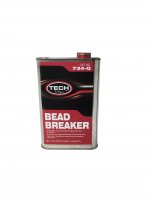 TECH 734 BEAD BREAK 946ML (1PC) TECH 734 BEAD BREAK 946ML (1PC)