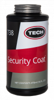 TECH 738 INNERLINER SEALER 470ML (1ST) TECH 738 INNERLINER SEALER 470ML (1ST)