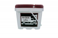 TECH BALANCING POWDER BUCKET 8 KILO (1PC)