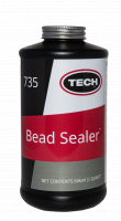 TECH BEAD SEALER 945ML (1PC) TECH BEAD SEALER 945ML (1PC)