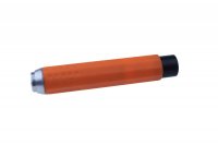 TECH CHALK HOLDER FOR MARKING CHALK 948 (1PC)