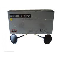 TECH CHAMPIGNON DE RÉPARATION DE PNEU 60 PIÈCES 3MM (1PC) TECH CHAMPIGNON DE RÉPARATION DE PNEU 60 PIÈCES 3MM (1PC)