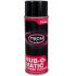 tech cleaningbuffer spray in spray can 470ml 1pc