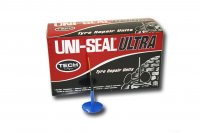 TECH COMBIPLEISTER UNI SEAL 250ULE 6 MM 24PC (1PC) TECH COMBIPLEISTER UNI SEAL 250ULE 6 MM 24PC (1PC)