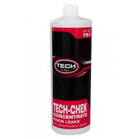 TECH LEAK FINDER 1LTR (1PC) TECH LEAK FINDER 1LTR (1PC)