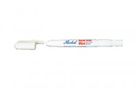 TECH QUICK STIK WHITE (1PC)