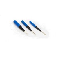 TECH STEM REPARATIE 10 STUKS 10MM (1ST)