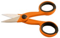 TECHNICIANS SCISSORS (1PC)
