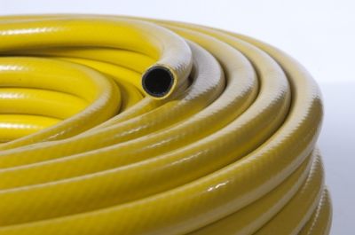 technical hoses