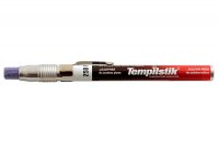 TEMPERATURE STICK 121C (1PC)