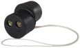 tension de scrap de connecteur plug 24v 24v sc85009 101516 5935121489716 1pc