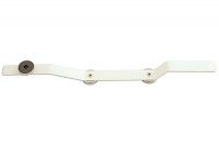 TEST PANEL HOLDER (1PC)