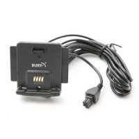 THB BURY CC9060 HOLDER WITH CABLE (1PCS)