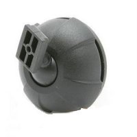 THB BURY CC9060 PLUS INSTALLATION PAD. FOOT WITH BALL JOINT (1PC)