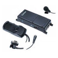 THB BURY UNI8 CARTALK (1PC)