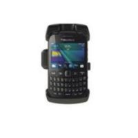 THB BURY UNI8 TAKE & TALK BLACKBERRY 9220/9320 CURVE (1PC)