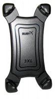 THB BURY UNI8 TAKE & TALK UNI MULTICRADLE 3XL UNIVERSAL (1PC)