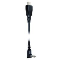 THB CC9048 / CC9058 / CC9068APP CHARGING CABLE WITH MICRO USB (1PC)