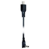 THB CC9048 / CC9058 / CC9068APP CHARGING CABLE WITH MINI USB (1PC)
