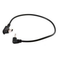 THB CC9048 / CC9058 / CC9068APP CHARGING CABLE WITH NOKIA 2MM PLUG (1PCS)
