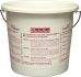 thermal paste bucket 25kg 1pc