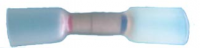 thermoseal nylon stepdown verbinder rood naar blauw 50st