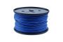 THIN WALL SINGLE CORE AUTO CABLE PVC 1,5MM2 BLUE (1M-100/ROLL)