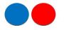 THIN WALL SINGLE CORE AUTO CABLE PVC 2,0MM2 BLUE/RED (1M-100/ROLL)