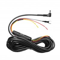 THINKWARE CABLE SET FOR SOLID POWER SUPPLY (1PC)
