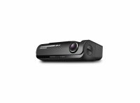 THINKWARE F770 1CH 16GB DASHCAM WITH FIXED POWER SUPPLY (1PC)