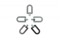 THREADED PULLING LOOP (5) (1PC)