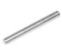 THREADED ROD DIN 976 STAINLESS STEEL 304 M10X1000 (1PC)