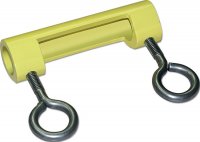 TIE ROD COUPLER (1PC)