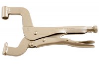 TIE ROD END PLIERS (1PC)