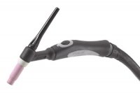 TIG WELDING TORCH WK 26-8-METER, GAS COOLED (1PC) TIG WELDING TORCH WK 26-8-METER, GAS COOLED (1PC)