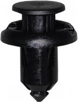 TIKNAGEL OE: 91503SZ3003 (10ST) TIKNAGEL OE: 91503SZ3003 (10ST)