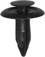 TIKNAGEL OE:B46768AC3 (10ST) TIKNAGEL OE:B46768AC3 (10ST)