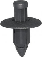 TIKNAGEL OE:MR732132 (10ST) TIKNAGEL OE:MR732132 (10ST)